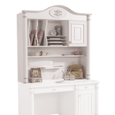 Cilek Romantic Study Desk Unit Only - Kids Haven